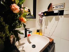 -Angkor SPA 柬埔寨古法按摩(环贸店)