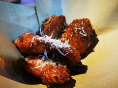 -Primo·丽莫意大利窑烤披萨