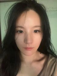 -上海伊莱美医疗美容医院
