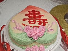 -四远香糕点(长江道店)