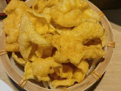 -得稻小饭堂·江西菜(浦江店)
