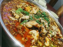 -麻辣渔夫(赵辛店)