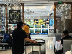 -新洪记·丽久饭店(铁西店)