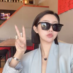 -ZAGA形象设计