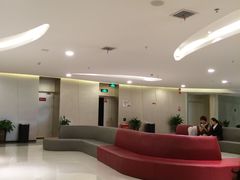 -星辉电影公园(时代广场CC MALL店)