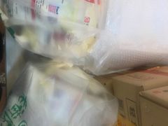 -陈建平麻花(磁器口总店)