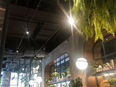 -Kub Kao Kub Pla (Terminal21)