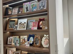 -海马体照相馆(上海万象城店)