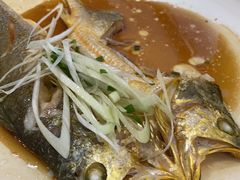 -海旺小海鲜大排档(冠亚星城店)