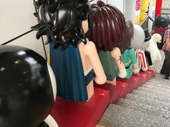 -九龙公园