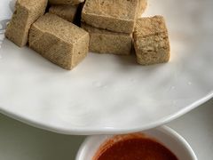 -涌上外婆桥(南塘店)
