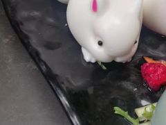 -锦小馆(安贞店)