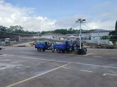-番禺裕安驾校·学车·考证(大学城校区)