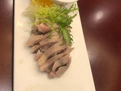 -王记姚家味·地道苏帮菜(凤凰街店)
