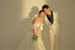 -阿达摄影(万城·新天地店)