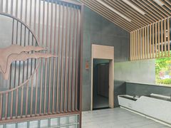 -梁鸿国家湿地公园