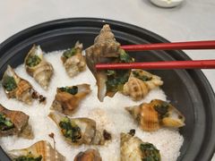 -虹御轩·传承江浙菜(虹桥店)
