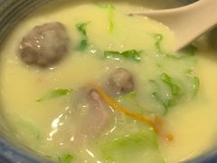 -和盛盛粥庄(星湖店)