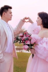 点击看大图 -莱风影画Studio