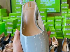 -广州周大福金融中心