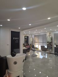 -INSI Hair Salon