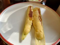-南堂馆·新川菜(天府三街店)