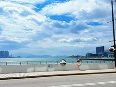 -海港城