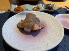 -本逸·割烹料理(湖墅店)