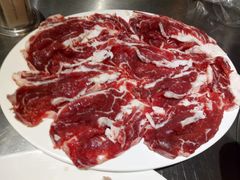 -胡须佬鸡煲四季火锅店(石厦西村直营店)