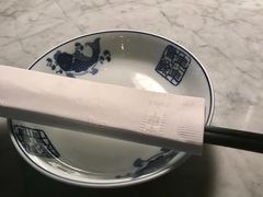 -倾城