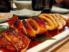 -森味花园·日本料理(伊藤洋华堂亚运村店)