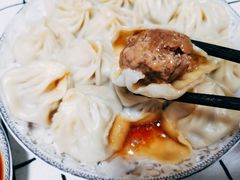 -同心楼(解放北路店)