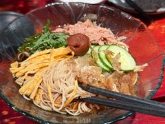 -九州酒场ひこぞう(1号店)