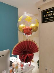 -薇兰专业脱毛连锁机构