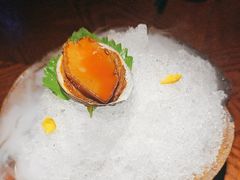 -映水芙蓉(上海万象城店)