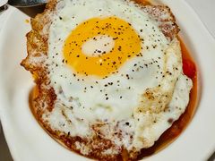 -BOCATA 西班牙餐厅(三里屯店)