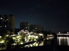 -觅福里•熟成和牛餐厅