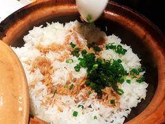 猪油捞饭-琥珀·原创臻选店(维家思店)