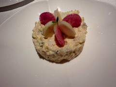 -起士林大饭店(小白楼店)