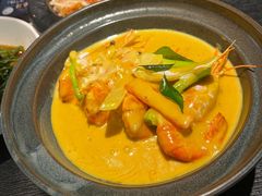 -美奈小馆·越南料理(福田星河COCO Park店)