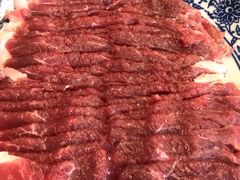 磨裆-裕德孚·非遗手切涮羊肉(东直门内大街店)