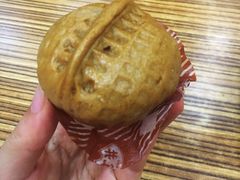 -江南大学-第一食堂(江南苑)