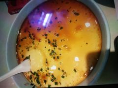 -王记姚家味·地道苏帮菜(凤凰街店)
