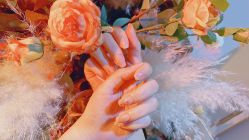 -花系美·美甲美睫精品店