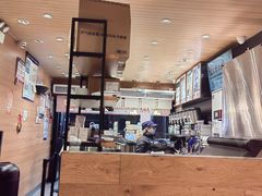 -茶颜悦色(登高路上店)