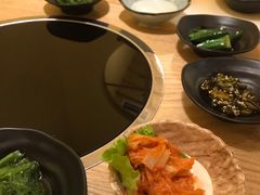-伊豆野菜村(大族广场店)