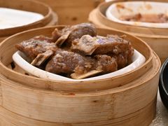 -龙的酒楼·手工早茶·顺德菜(近良路店)