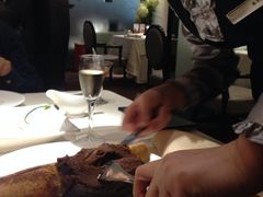 iphone_upload_pic-王品台塑牛排(成都万象城店)