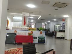 -协通上汽大众(青浦店)