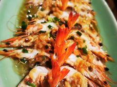 -新白鹿餐厅(龙游路总店·杭帮菜名店)